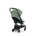 CYBEX Coya - Leaf Green (Matt Black Frame) in Leaf Green (Matt Black Frame) large-cybex-au image number 8 Small