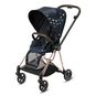 CYBEX Mios 2  Seat Pack - Jewels of Nature in Jewels of Nature large bildnummer 2 Liten
