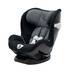 CYBEX Sirona M SensorSafe - Pepper Black in Pepper Black large-cybex-us image number 1 Small