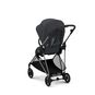 CYBEX Melio - Monument Grey in Monument Grey large image number 6 Small