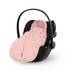 CYBEX Snogga Mini 2 - Candy Pink in Candy Pink large-cybex-neu Bild 4 Klein