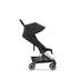 CYBEX Coya - Sepia Black (Rosegold Frame) in Sepia Black (Rosegold Frame) large-cybex-neu numéro d’image 4 Petit