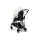CYBEX Melio - Canvas White in Canvas White large-cybex-gb image number 6 Small