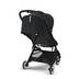 CYBEX Orfeo - Magic Black in Magic Black large-cybex-jp 画像番号 6 スモール