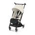 CYBEX Libelle - Canvas White in Canvas White large-cybex-ca image number 1 Small