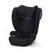 CYBEX Solution B3 i-Fix - Black in Black large-cybex-neu numéro d’image 1 Petit