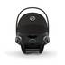 CYBEX Cloud G i-Size - Magic Black in Magic Black large-cybex-seu numero immagine 5 Small