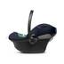 CYBEX Aton S2 i-Size - Ocean Blue in Ocean Blue large-cybex-gb image number 3 Small