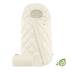 CYBEX Snogga 2 - Seashell Beige in Seashell Beige large-cybex-cn image number 1 Small