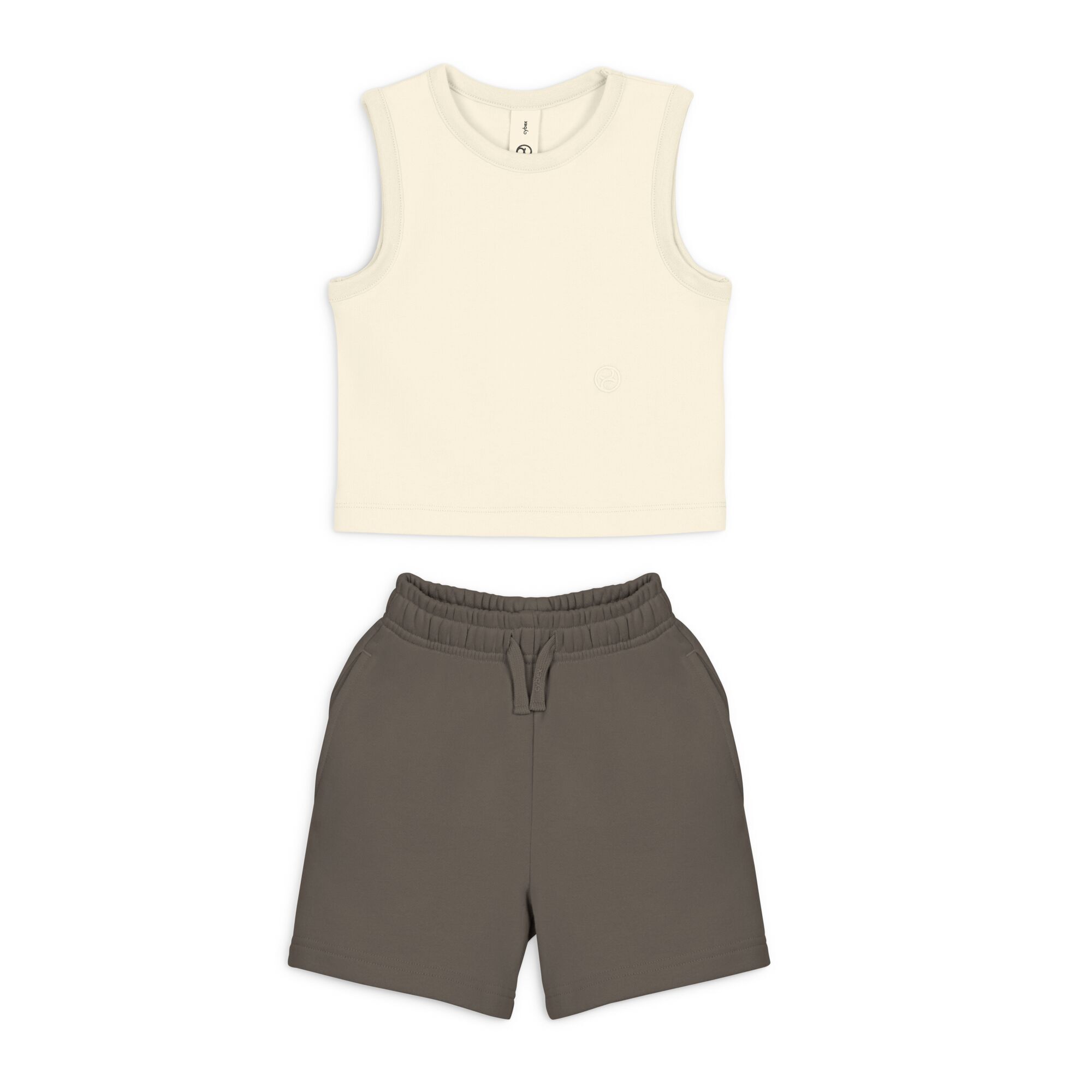 Tank-Top - Image 8