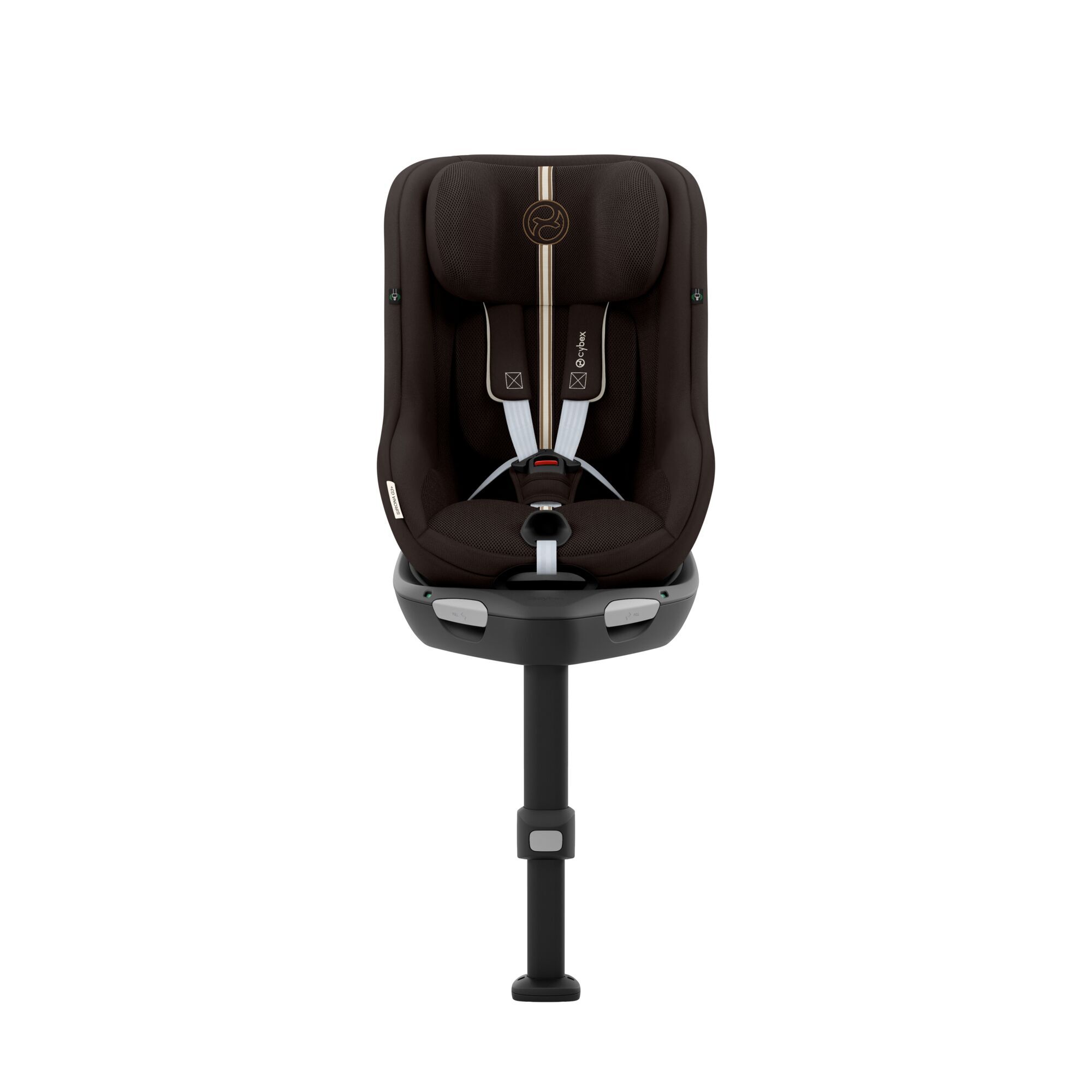 CYBEX Sirona G3 - Chocolate Brown in Chocolate Brown (Plus) large-cybex-neu image number 6