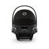 CYBEX Cloud G i-Size - Moon Black Plus in Moon Black (Plus) large-cybex-gb image number 5 Small