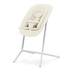 CYBEX Lemo 4-in-1 – All White in All White large-cybex-neu bildnummer 2 Liten