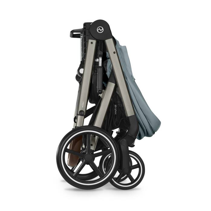 CYBEX Balios S Lux - Stormy Blue (Taupe Frame) in Stormy Blue (Taupe Frame) large-cybex-gb