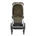CYBEX Talos S Lux - Classic Beige (telaio Silver) in Classic Beige (Silver Frame) large-cybex-neu numero immagine 2 Small