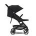 CYBEX Beezy - Moon Black in Moon Black large-cybex-us image number 2 Small