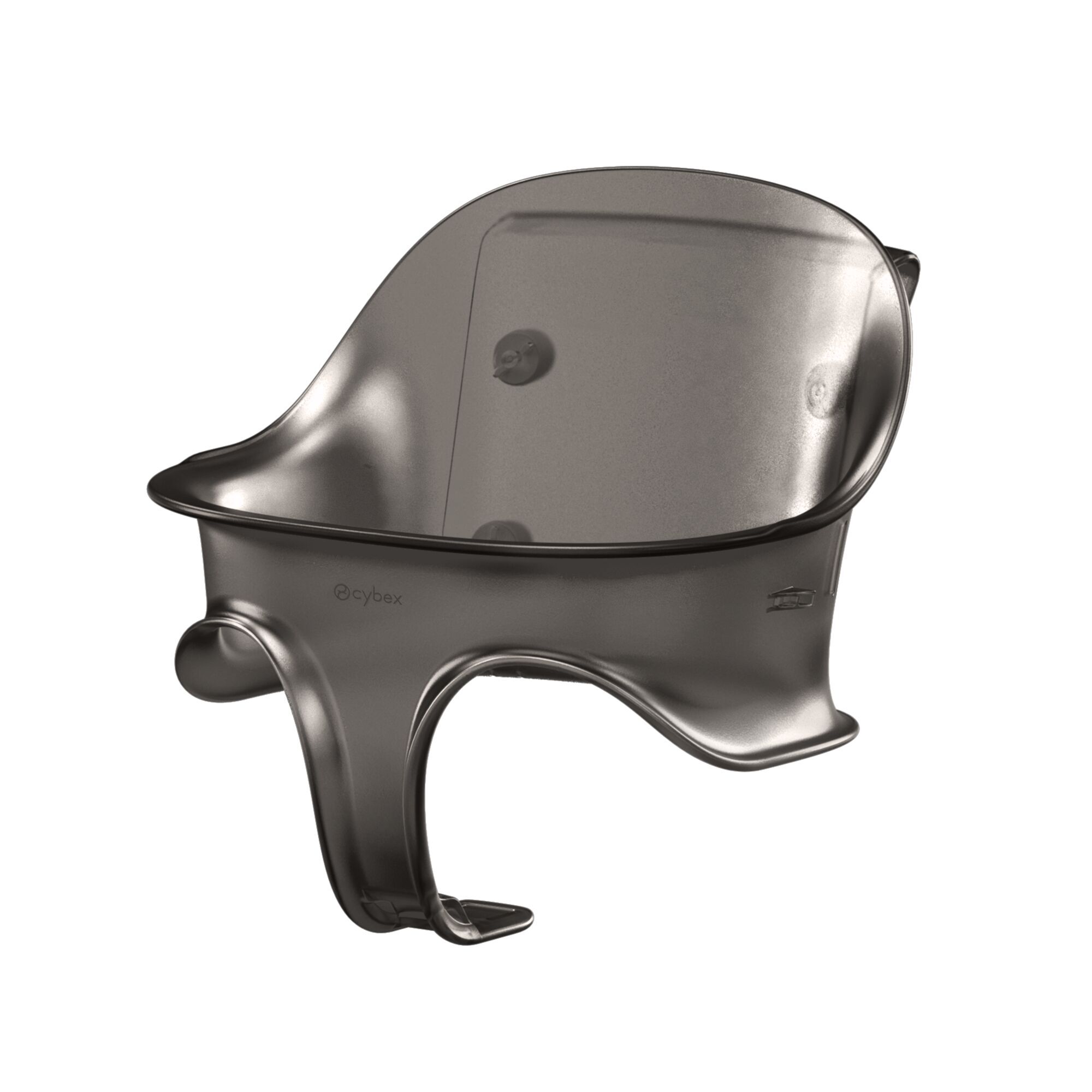 CYBEX Lemo Platinum 4-in-1 - Black Wood in Black Wood large-cybex-gb image number 8 Small