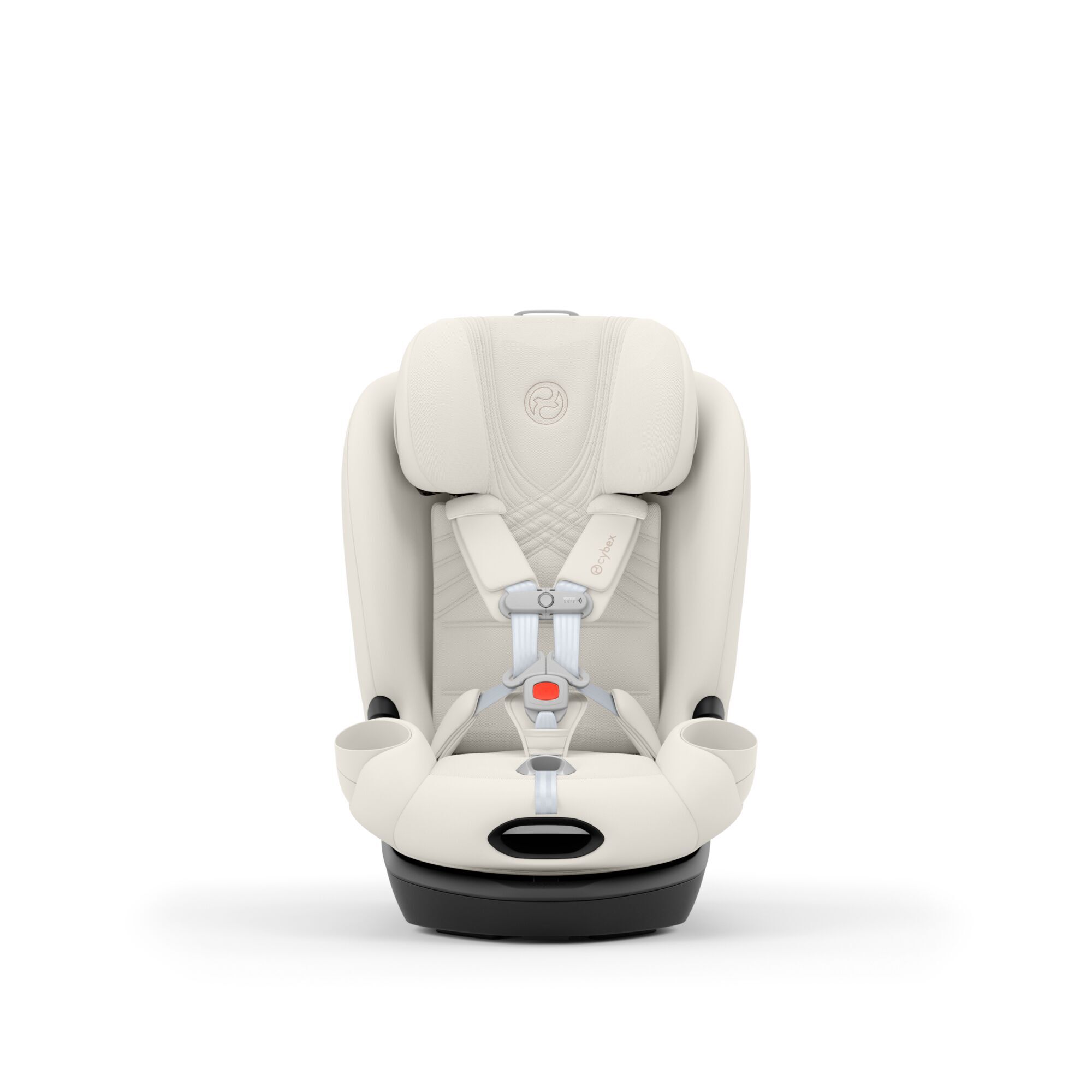 CYBEX Callisto T 360 - Off White in Off White large-cybex-us image number 6