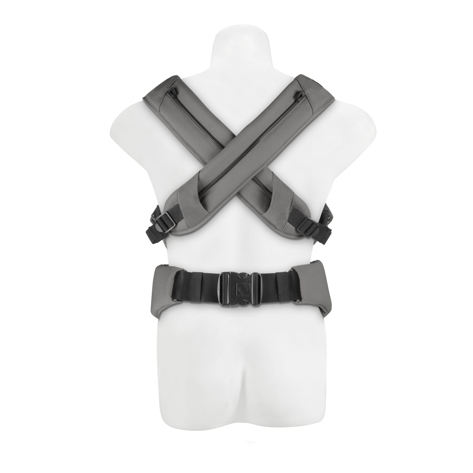 MAIRA.click - Image 3