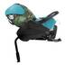 CYBEX Cloud Q SensorSafe - We the Best in We The Best large-cybex-us image number 3 Small