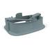 CYBEX Lemo Learning Tower Set - Stone Blue in Stone Blue large-cybex-neu Bild 5 Klein