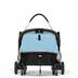 CYBEX Orfeo - Beach Blue in Beach Blue large-cybex-jp 画像番号 7 スモール