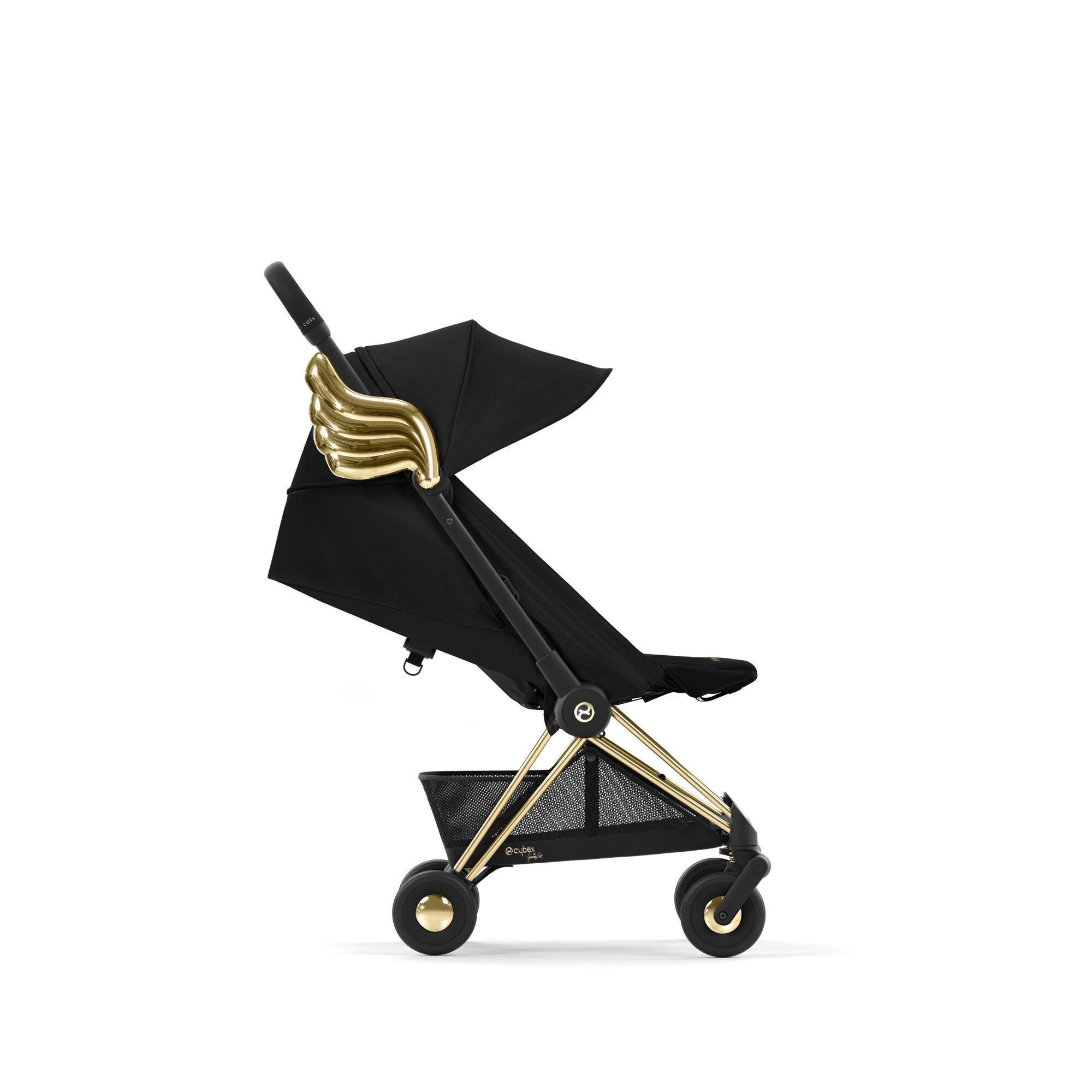 CYBEX Coya - Wings in Wings large-cybex-us image number 5 Small