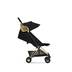 CYBEX Coya - Wings in Wings large-cybex-us image number 5 Small