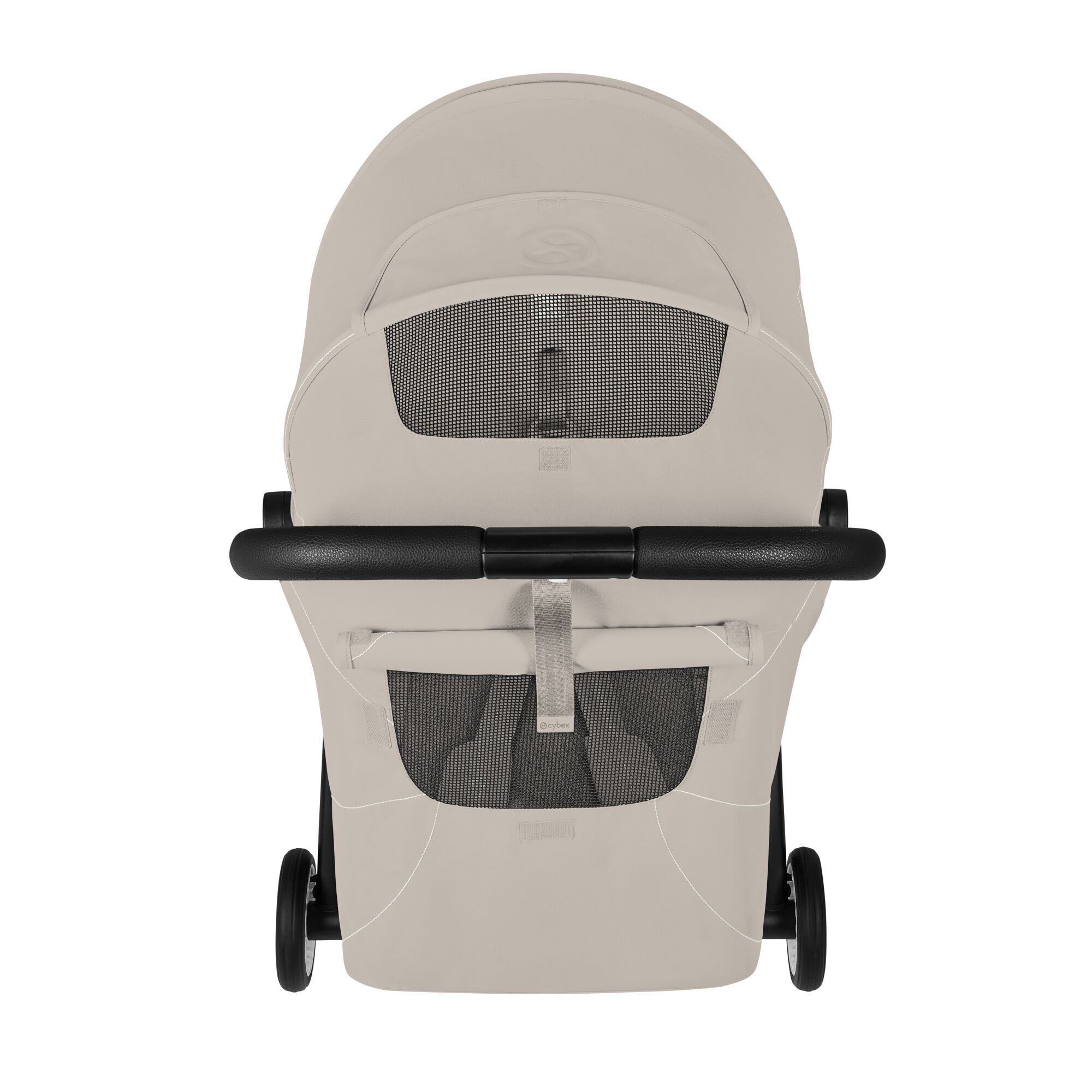 CYBEX Orfeo - Dune Grey in Dune Grey large-cybex-jp 画像番号 7