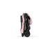 CYBEX Coya - Pale Blush in Pale Blush large-cybex-ca image number 10 Small