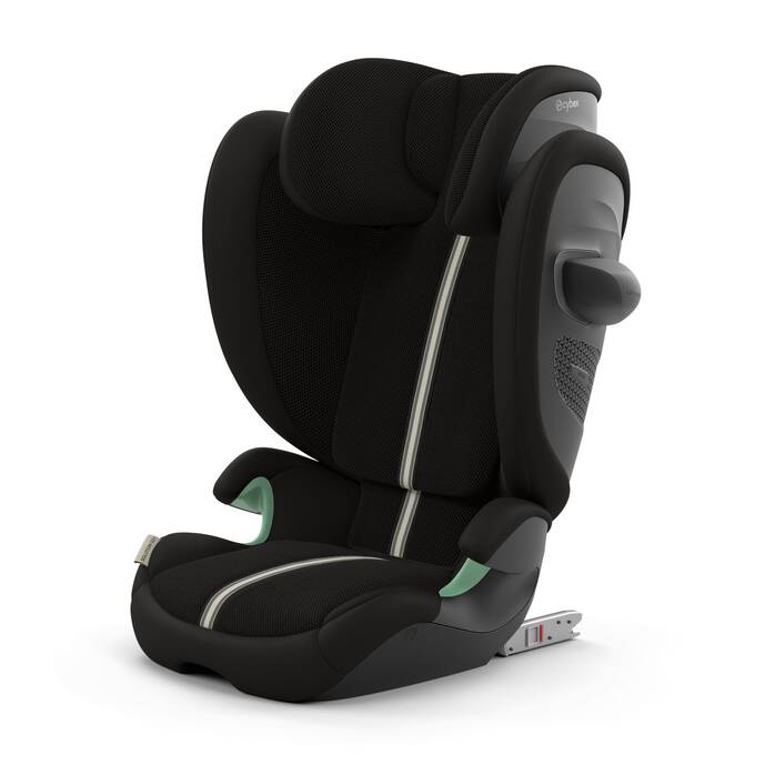 CYBEX Solution G2 – Moon Black (Plus) in Moon Black (Plus) číslo snímku 1 CYBEX Solution G2 – Moon Black (Plus) in Moon Black (Plus) large-cybex-neu číslo snímku 1