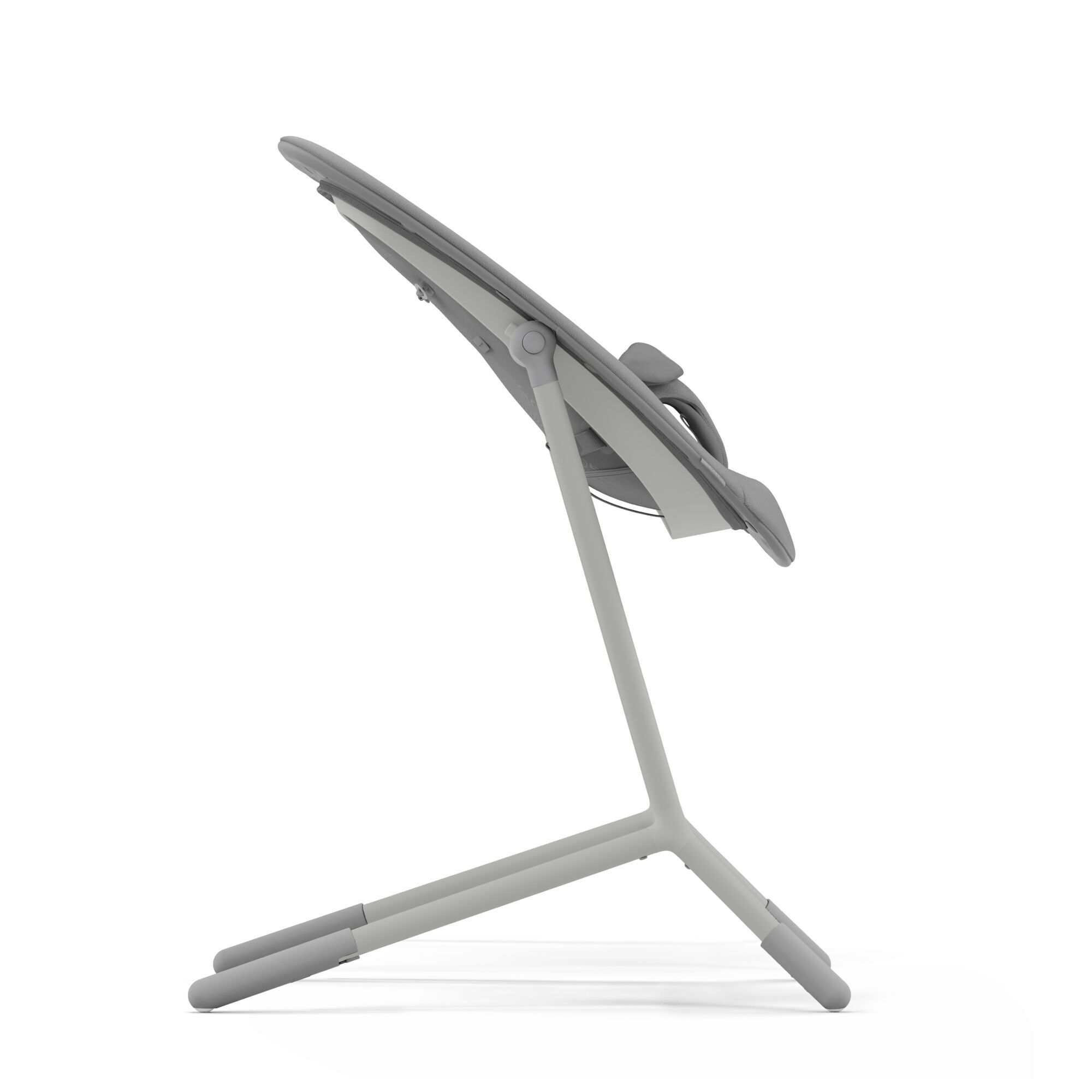 CYBEX Lemo 4-in-1 - Suede Grey in Suede Grey large-cybex-au image number 3 Small