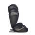 CYBEX Solution S2 i-Fix - Ocean Blue in Ocean Blue large-cybex-neu numero immagine 4 Small