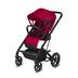 CYBEX Balios S 1 Lux - Ferrari Racing Red in Ferrari Racing Red large-cybex-neu image number 1 Small