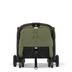 CYBEX Orfeo - Moss Green in Moss Green large-cybex-gb image number 7 Small