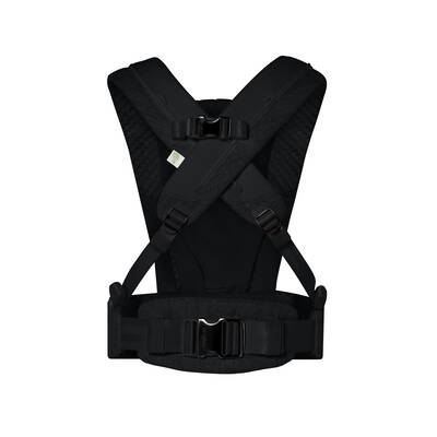 Coya Carrier Bouclé - Image 5