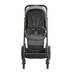 CYBEX Talos S Lux - Soho Grey (telaio Black) in Soho Grey (Black Frame) large-cybex-neu numero immagine 2 Small