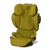 CYBEX Solution Z i-Fix - Mustard Yellow Plus in Mustard Yellow Plus large-cybex-neu Bild 1 Klein