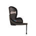 CYBEX Sirona S SensorSafe - Premium Black in Premium Black large-cybex-us image number 4 Small