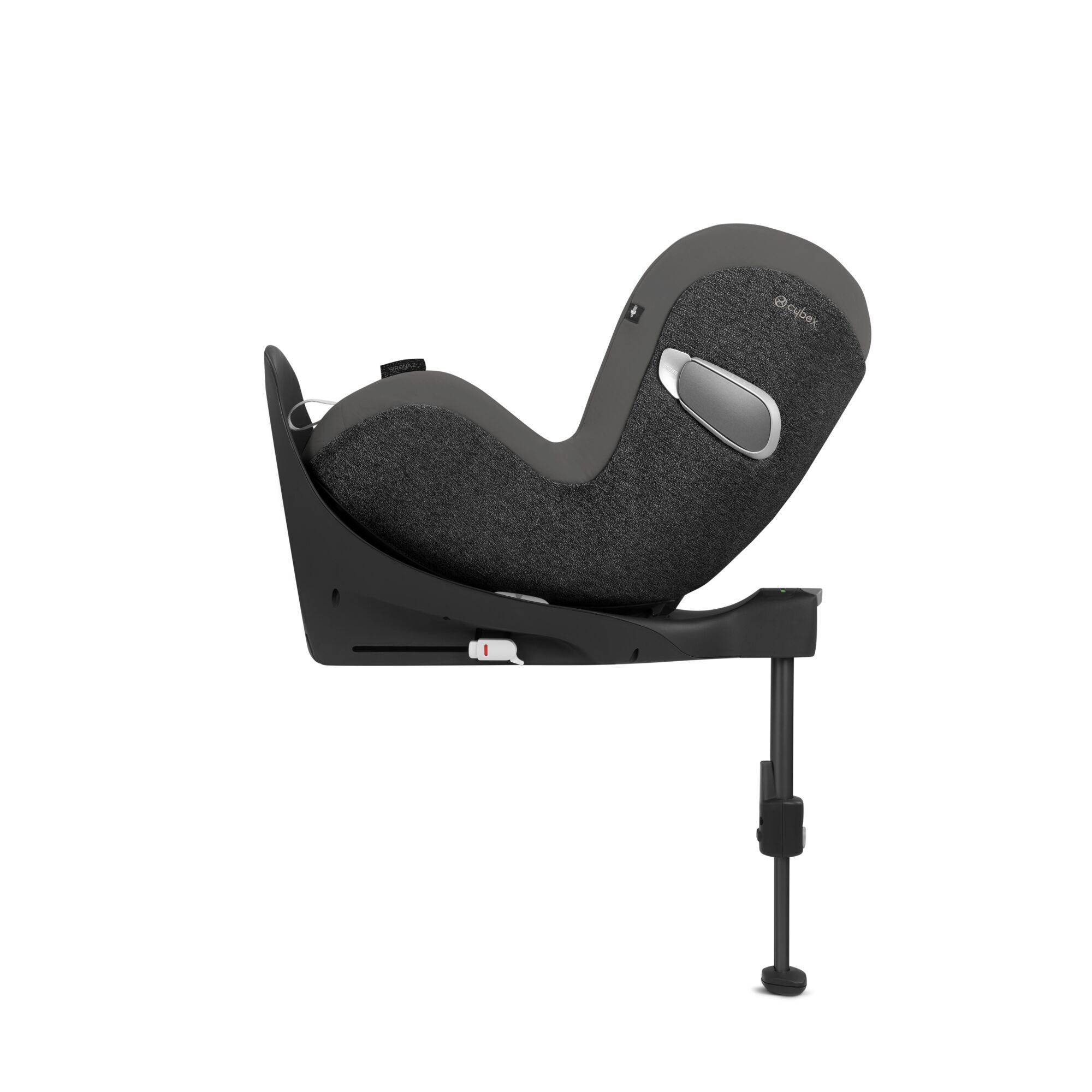CYBEX Sirona Z i-Size | Offizieller Online Shop