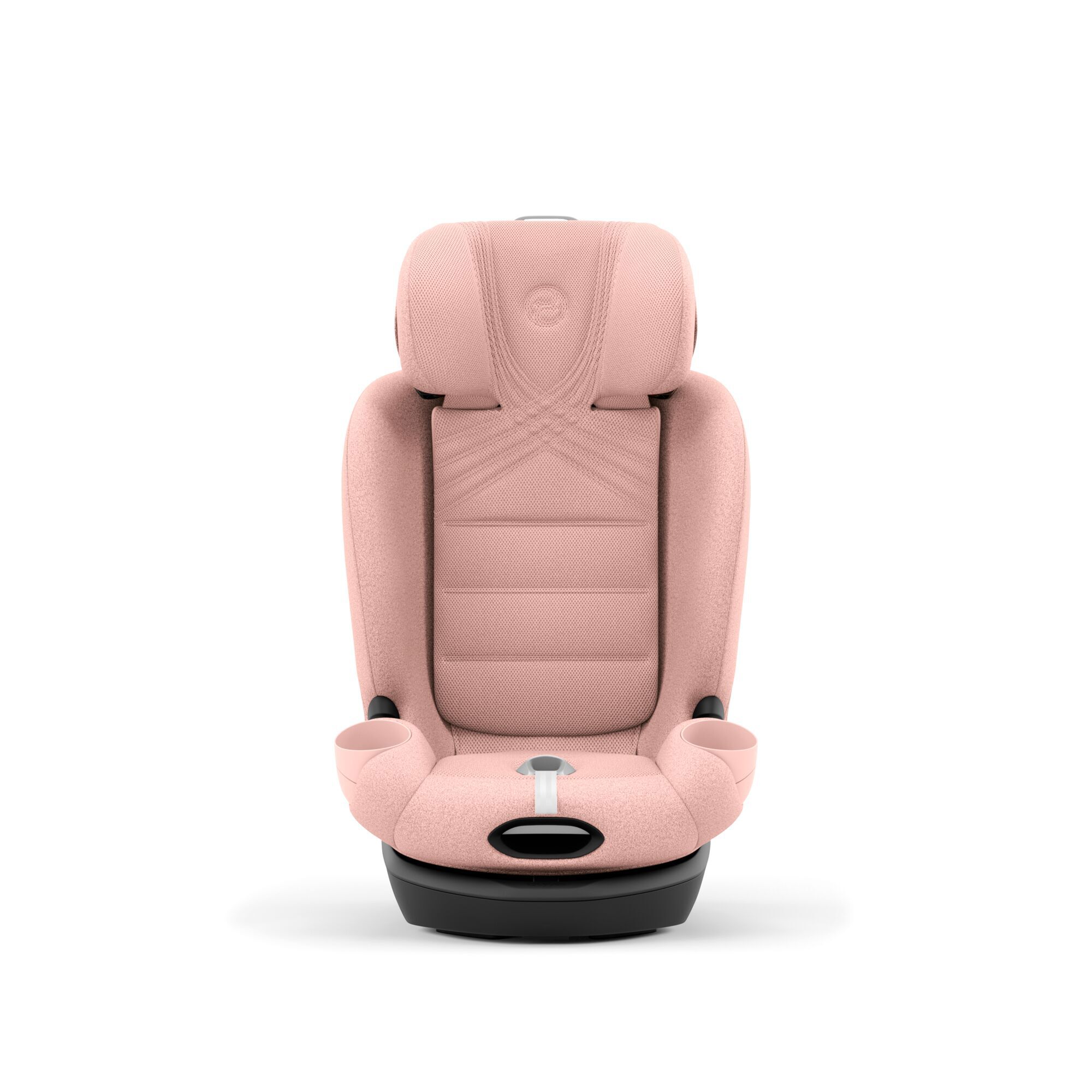 CYBEX Callisto T 360 - Peach Pink in Peach Pink large-cybex-us image number 7