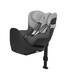 CYBEX Sirona S2 i-Size - Lava Grey in Lava Grey large-cybex-neu numero immagine 1 Small