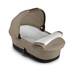 CYBEX Gazelle S Cot - Almond Beige in Almond Beige large-cybex-neu Bild 2 Klein