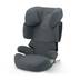 CYBEX Solution X i-Fix - Grey in Grey large-cybex-seu número de imagen 1 Pequeño