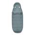 CYBEX Gold Footmuff - Stormy Blue in Stormy Blue large-cybex-neu Bild 2 Klein