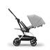 CYBEX Eezy S Twist Plus 2 - Fog Grey in Fog Grey large-cybex-ca image number 5 Small