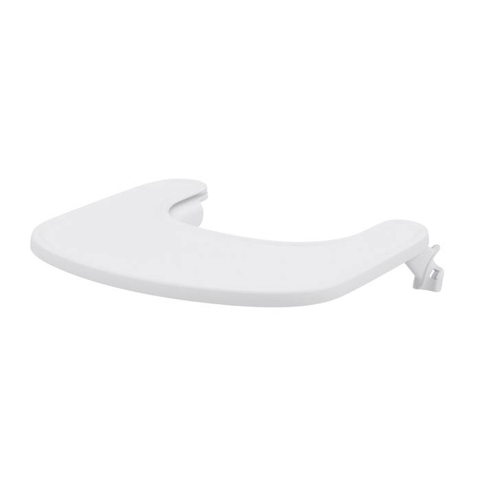CYBEX Lemo 4-in-1 - Sand White in Sand White Bild 9 CYBEX Lemo 4-in-1 - Sand White in Sand White large-cybex-neu Bild 9
