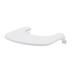CYBEX Lemo 4-in-1 - Sand White in Sand White large-cybex-neu Bild 9 Klein