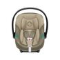 CYBEX Aton S2 i-Size - Classic Beige in Classic Beige large image number 2 Small