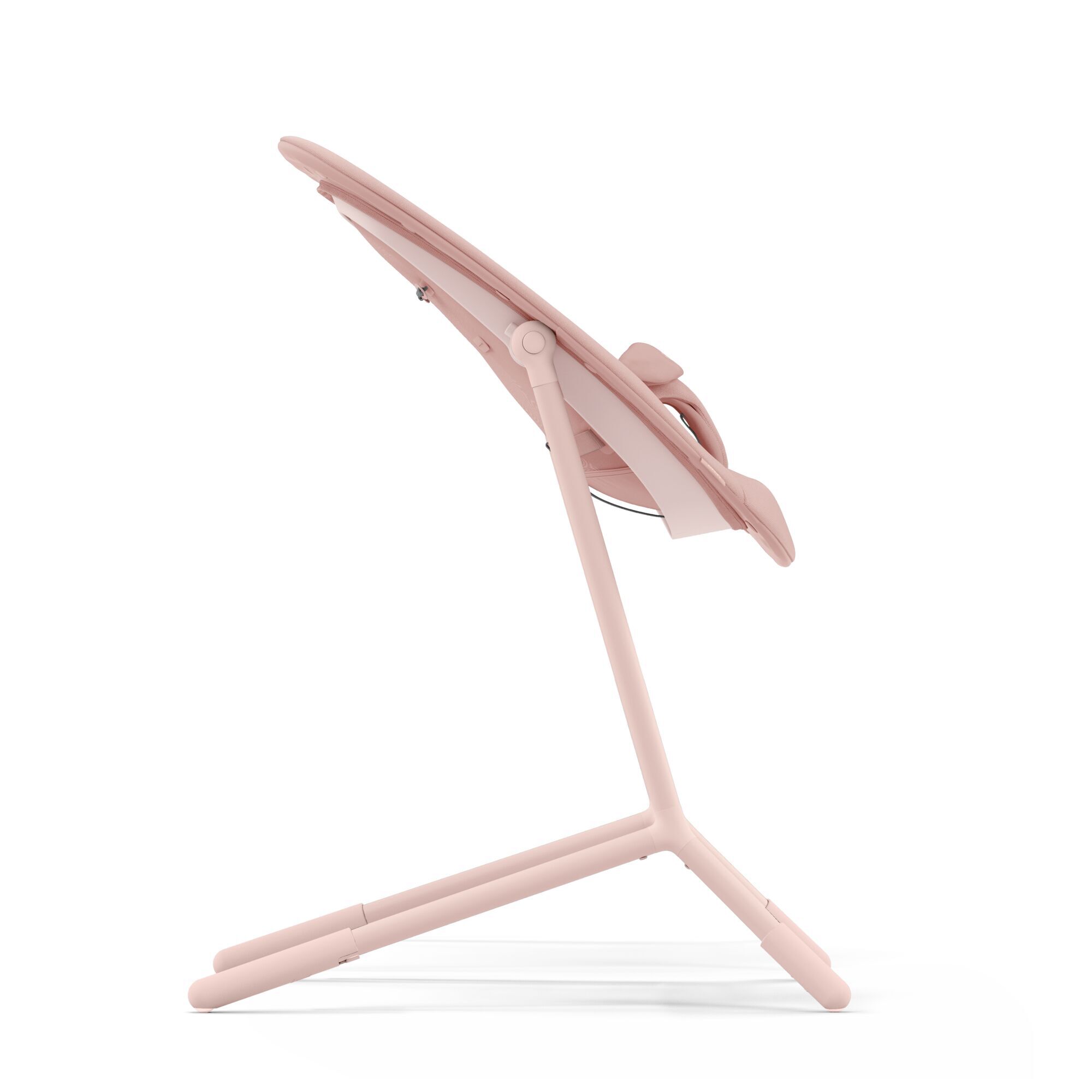 CYBEX Lemo 4-w-1 &ndash; Pearl Pink in Pearl Pink large-cybex-neu obraz numer 3